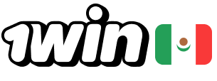 1Win en México